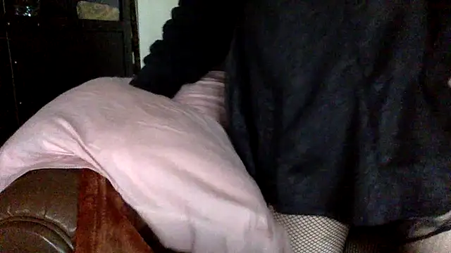 Kbimpakt online show from February 5, 8:54 am