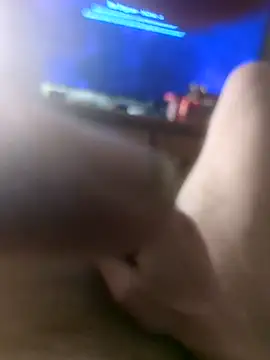 Bottomslut4tops84 online show from December 19, 7:55 am