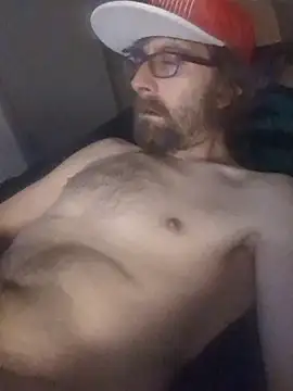 Bottomslut4tops84 online show from November 24, 4:23 am