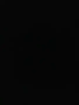 Bottomslut4tops84 online show from December 2, 7:48 pm