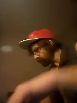 Bottomslut4tops84 online show from December 17, 9:36 am