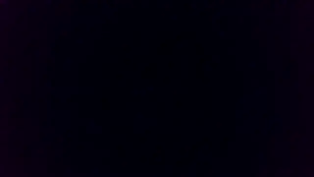 Bottomslut4tops84 online show from December 15, 5:57 am