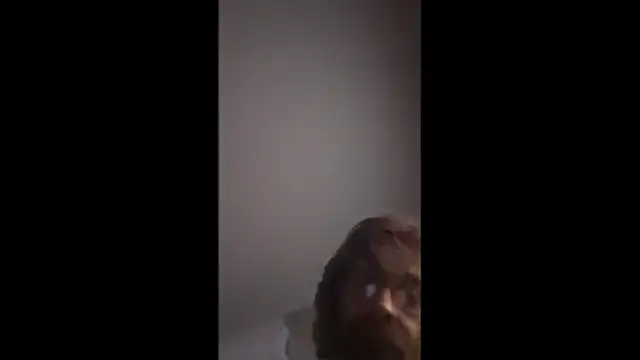 Bottomslut4tops84 online show from December 23, 3:28 am