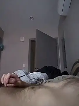 Bottomslut4tops84 online show from February 11, 6:13 am