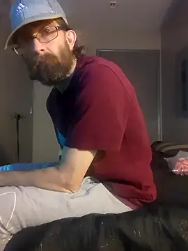 Bottomslut4tops84 online show from January 17, 4:49 am