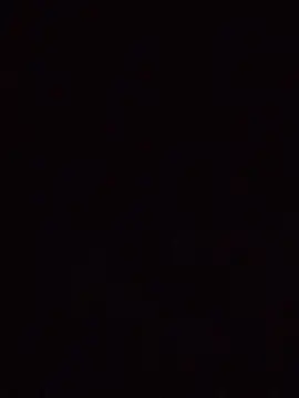 Bottomslut4tops84 online show from January 8, 8:04 pm