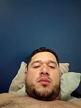 DiegoDuke online show from December 23, 1:49 am