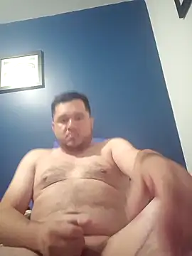 Snapshot of DiegoDuke chatting on November 10, 12:26 am DiegoDuke online show from November 10, 12:26 am