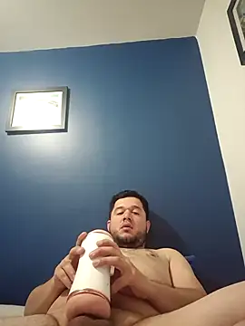 Snapshot of DiegoDuke chatting on November 30, 12:28 pm DiegoDuke online show from November 30, 12:28 pm