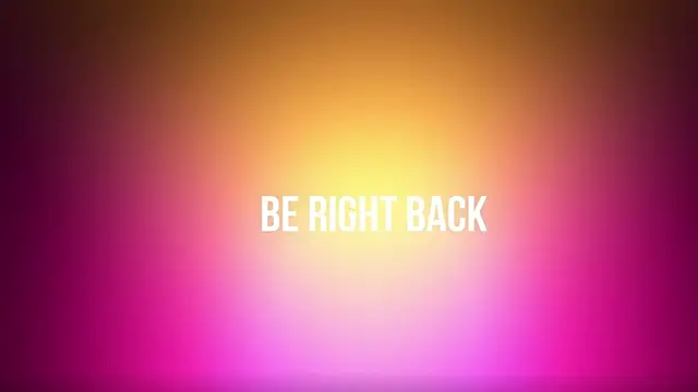 Snapshot of KillyP chatting on February 22, 4:19 pm KillyP online show from February 22, 4:19 pm