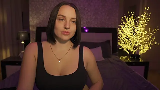 Snapshot of KillyP chatting on March 8, 6:58 pm KillyP online show from March 8, 6:58 pm