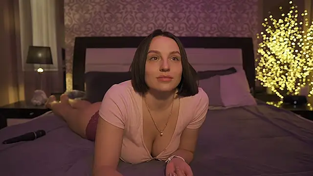 Snapshot of KillyP chatting on March 22, 12:04 pm KillyP online show from March 22, 12:04 pm