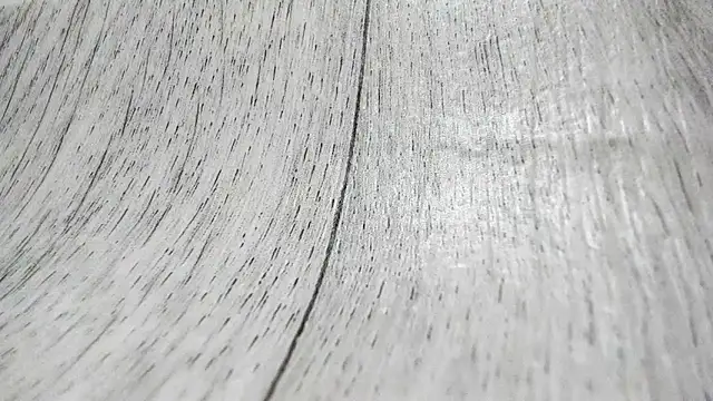 LittleSonya online show from December 15, 4:57 pm