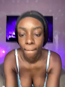 AgathaFoxx online show from March 28, 9:27 pm