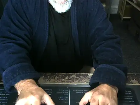 Ch3rry lover online show from September 20, 2:33 pm