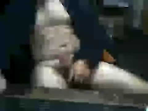 Ch3rry lover online show from October 25, 2:28 pm