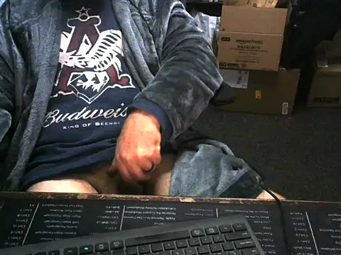 Ch3rry lover online show from February 8, 2:59 pm