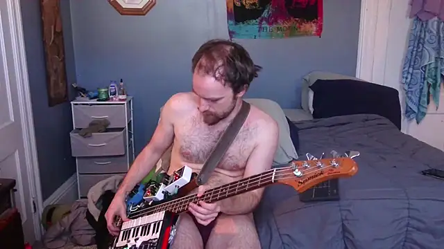 hpluvsplata online show from March 10, 3:27 pm