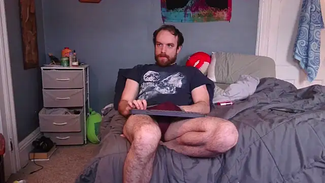 hpluvsplata online show from March 4, 1:30 pm