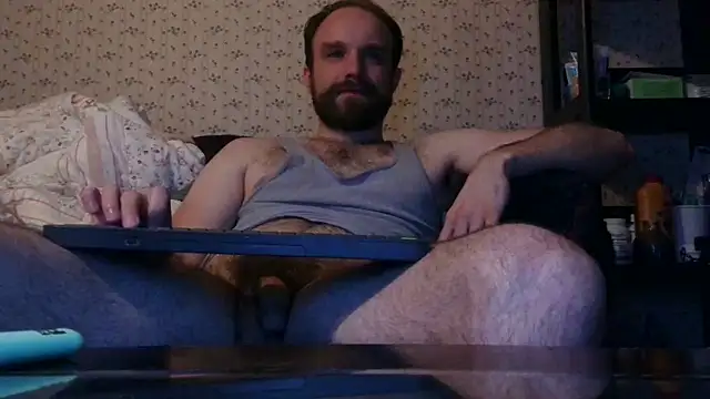 Snapshot of hpluvsplata chatting on July 18, 4:43 am hpluvsplata online show from July 18, 4:43 am
