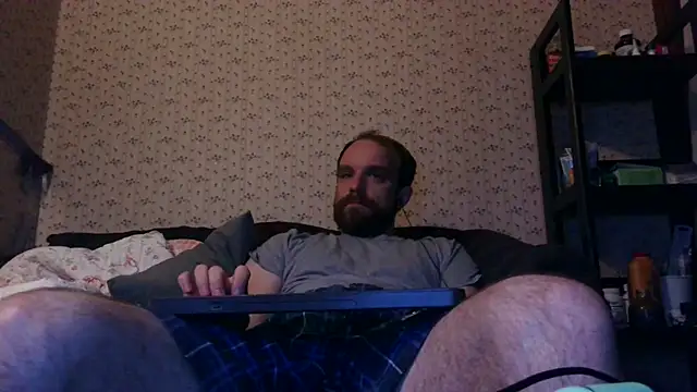 Snapshot of hpluvsplata chatting on July 19, 3:26 am hpluvsplata online show from July 19, 3:26 am