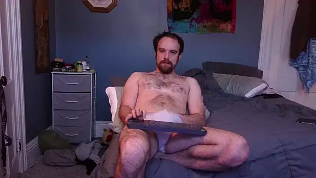 hpluvsplata online show from January 13, 1:59 pm