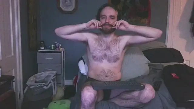 hpluvsplata online show from March 8, 12:30 pm