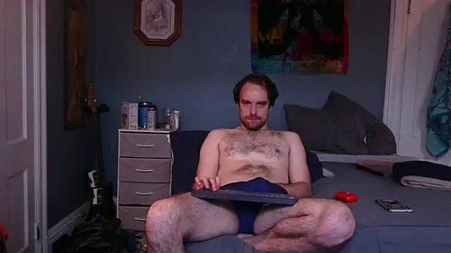 hpluvsplata online show from October 31, 2:46 pm