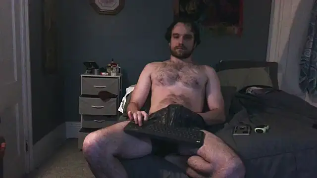 hpluvsplata online show from November 30, 1:23 pm