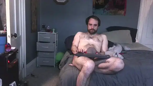 hpluvsplata online show from March 31, 12:40 pm