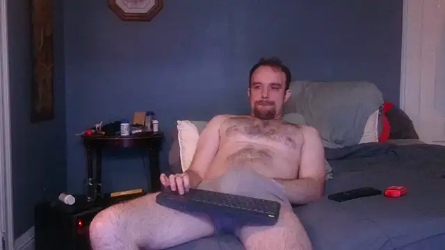 hpluvsplata online show from March 16, 3:28 pm