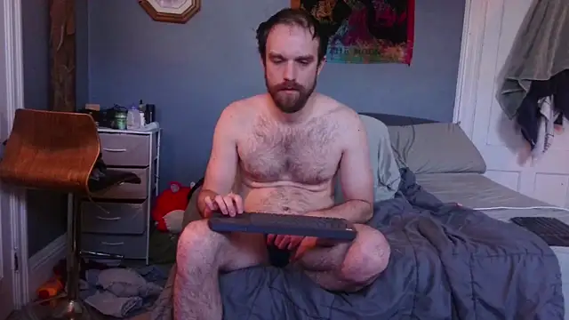 hpluvsplata online show from February 9, 2:04 pm