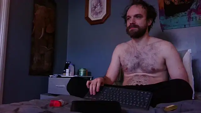 hpluvsplata online show from April 11, 1:26 pm