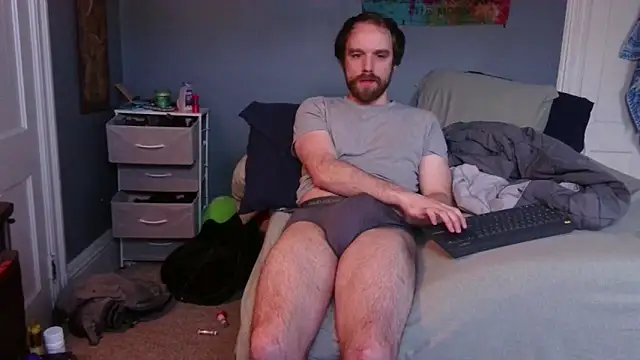 hpluvsplata online show from March 29, 1:02 pm