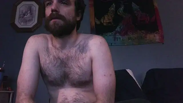 hpluvsplata online show from April 22, 12:45 pm