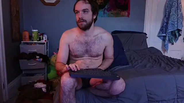 hpluvsplata online show from December 15, 1:17 pm