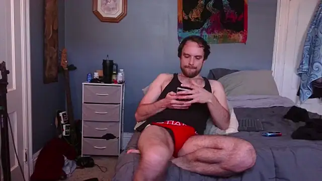 hpluvsplata online show from November 7, 3:16 pm