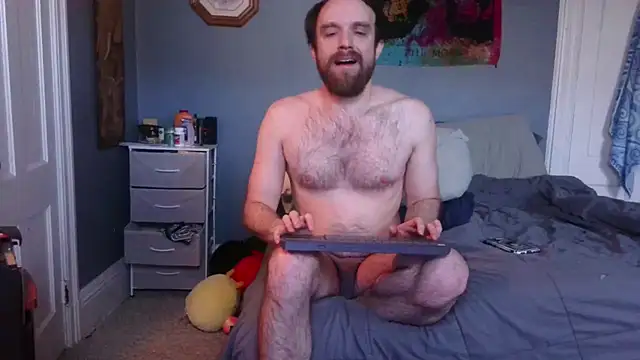 hpluvsplata online show from February 12, 2:50 pm