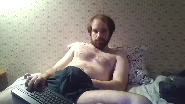 Snapshot of hpluvsplata chatting on June 9, 4:02 am hpluvsplata online show from June 9, 4:02 am