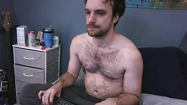 hpluvsplata online show from October 29, 12:59 pm