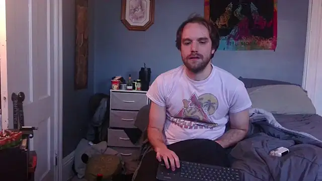 hpluvsplata online show from December 3, 1:32 pm