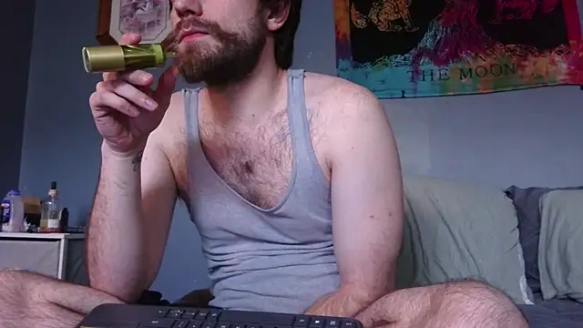 Snapshot of hpluvsplata chatting on May 20, 12:46 pm hpluvsplata online show from May 20, 12:46 pm