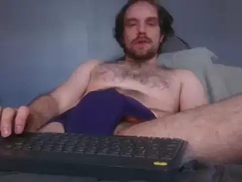 hpluvsplata online show from March 12, 6:43 pm