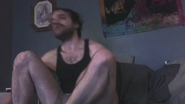 hpluvsplata online show from December 2, 3:14 pm