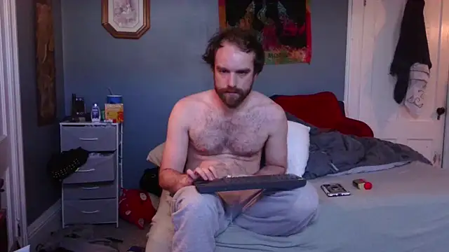 hpluvsplata online show from April 8, 2:07 pm