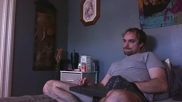 hpluvsplata online show from October 26, 1:11 pm