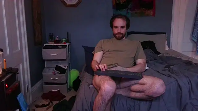 hpluvsplata online show from April 2, 3:08 pm