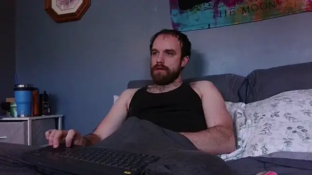 hpluvsplata online show from February 15, 2:05 pm