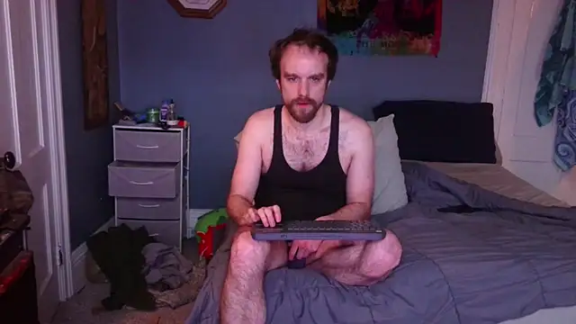 hpluvsplata online show from March 11, 12:43 pm