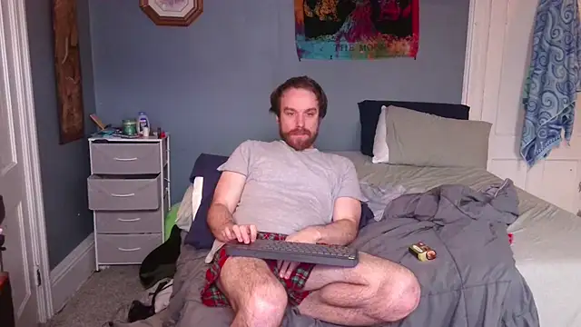 hpluvsplata online show from March 27, 2:51 pm